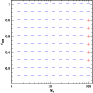 \begin{figure}
\par\includegraphics[width=8.0cm,clip]{12579fg10.eps}
\end{figure}