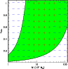 \begin{figure}
\par\includegraphics[width=8.5cm,clip]{12579fg11.eps}\vspace*{-1mm}
\vspace*{-2mm}\end{figure}