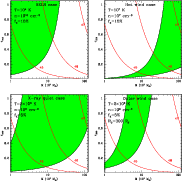 \begin{figure}
\par {\includegraphics[width=16cm]{12579fg12.eps} }\end{figure}