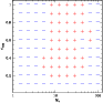 \begin{figure}
\par\includegraphics[width=8.0cm,clip]{12579fg9.eps}
\end{figure}