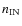 $n_{\rm IN}$