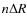 $n\Delta R$