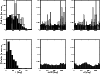 \begin{figure}
\par\includegraphics[angle=90,width=8.8cm,clip]{12629fg2.eps}
\end{figure}