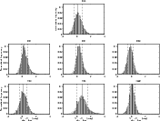\begin{figure}
\par\includegraphics[angle=90,width=15.5cm,clip]{12629fg3.eps}
\end{figure}