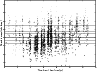 \begin{figure}
\par\includegraphics[angle=90,width=8.5cm,clip]{12629fg4.eps}
\end{figure}