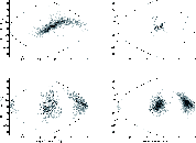\begin{figure}
\par\includegraphics[width=15.5cm,clip]{12629fg5.eps}
\end{figure}