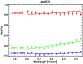 \begin{figure}
\par\includegraphics[width=8cm,clip]{figures/12656fig1}
\end{figure}