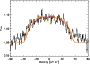\begin{figure}
\par\includegraphics[width=8cm,clip]{12656fig2}
\end{figure}