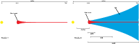 \begin{figure}
\par\includegraphics[width=18cm,clip]{figures/12656fig6}\end{figure}