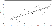 \begin{figure}
\par\includegraphics[width=9cm,clip]{R12698fg1.eps}
\end{figure}