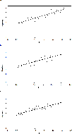 \begin{figure}
\par\includegraphics[width=9cm]{R12698fg2.eps}\par\includegraphics[width=9cm]{R12698fg3.eps}\par\includegraphics[width=9cm]{R12698fg4.eps}
\end{figure}