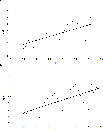 \begin{figure}
\par\includegraphics[width=9cm,clip]{R12698fg5.eps}\par\includegraphics[width=9cm,clip]{R12698fg6.eps}
\end{figure}