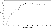 \begin{figure}
\par\includegraphics[width=9cm,clip]{R12698fg7.eps}
\vspace*{-1mm}
\end{figure}