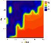 \begin{figure}
\par\includegraphics[width=9cm,clip]{R12698fg8.ps}\vspace*{-3mm}
\end{figure}