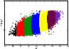 \begin{figure}
\par\includegraphics[width=8.5cm,clip]{12719fig5.eps}
\end{figure}