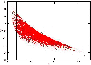 \begin{figure}
\par\includegraphics[width=8cm,clip]{12719fig1.eps}
\end{figure}