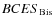 $BCES_{\rm Bis}$