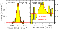 \begin{figure}
\par\resizebox{17.8cm}{!}{\rotatebox[origin=br]{-90.00}{\includegraphics{fig3-12889.eps}}}
\end{figure}