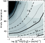 \begin{figure}
\par\includegraphics[width=8cm,clip]{fig5-12889.eps}
\vspace*{1.5mm}\end{figure}