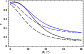 \begin{figure}
\par\includegraphics[width=3in]{13091fig17.eps}\end{figure}