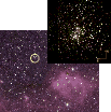 \begin{figure}
\par\includegraphics[width=9cm,clip]{13122fig1.eps}
\end{figure}