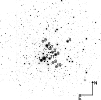 \begin{figure}
\par\includegraphics[width=9cm,clip]{13122fig2.eps}
\end{figure}