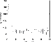 \begin{figure}
\par\includegraphics[width=9cm,clip]{13122fig3n.eps}
\end{figure}