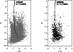 \begin{figure}
\par\includegraphics[width=9cm,clip]{13122fig4.eps}
\end{figure}