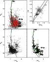 \begin{figure}
\par\includegraphics[width=9cm,clip]{13122fig6.eps}
\end{figure}
