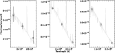 \begin{figure}
\par\includegraphics[width=15cm,clip]{13122fig10.eps}
\end{figure}