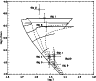 \begin{figure}
\par\includegraphics[width=9cm,clip]{13122fig11.eps}
\vspace*{3mm}\end{figure}