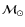 $\cal M_{\odot }$