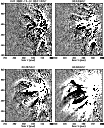 \begin{figure}
\par\includegraphics[width=9cm,clip]{13167fg3.ps} \vspace*{-2mm}
\end{figure}