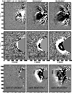 \begin{figure}
\par\includegraphics[width=9cm,clip]{13167fg4.ps} \vspace*{-2mm}
\end{figure}