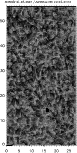 \begin{figure}
\par\begin{tabular}{c}
{\footnotesize\emph{Hinode} 01.06.2007 / A...
...
\includegraphics[width=6.8cm,clip]{13264fg7.eps}\\
\end{tabular}
\end{figure}