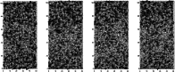 \begin{figure}
\par\mbox{\includegraphics[width=3.7cm,clip]{13264fg10.eps}\hspac...
...s}\hspace{7mm}
\includegraphics[width=3.7cm,clip]{13264fg13.eps} }\end{figure}