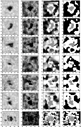 \begin{figure}
\par\includegraphics[angle=-90,width=14cm,clip]{13264fg19.ps}
\end{figure}