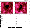 \begin{figure}
\par\includegraphics[angle=-90,width=9cm,clip]{13264fg20.ps}
\end{figure}