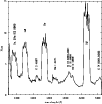 \begin{figure}
\par\includegraphics[width=9cm,clip]{13287fg2.eps}\vspace*{2mm}
\end{figure}