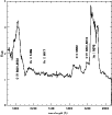\begin{figure}
\par\includegraphics[width=9cm,clip]{13287fg3.eps}
\end{figure}