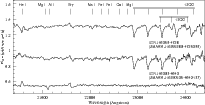 \begin{figure}
\par\includegraphics[width=18cm]{13410fg1.eps}
\end{figure}