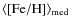 $\langle {\rm [Fe/H]}\rangle_{\rm med}$