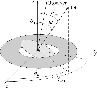\begin{figure}
\par\includegraphics[width=8.5cm]{13447f1.eps}
\end{figure}
