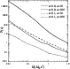 \begin{figure}
\par\includegraphics[width=7cm,clip]{13447f2.eps}
\end{figure}