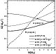 \begin{figure}
\par\includegraphics[width=7cm,clip]{13447f3.eps}
\end{figure}