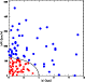 \begin{figure}
\par\includegraphics[scale=0.36,clip]{13451fa1.eps}
\end{figure}