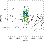 \begin{figure}
\par\includegraphics[width=8cm,clip]{13451f02.eps}\vspace*{-2mm}
\end{figure}