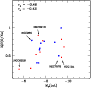 \begin{figure}
\par\includegraphics[scale=0.44,clip]{13451f16.eps}
\end{figure}