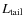 $L_{\rm tail}$