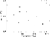 \begin{figure}
\par\includegraphics[width=6.8cm,angle=90,clip]{13499f02.ps}
\vspace*{7mm}
\end{figure}